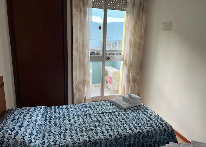 Hotel Estense