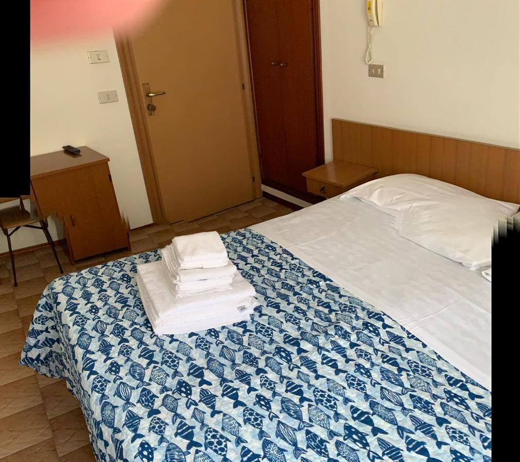 Hotel Estense *
